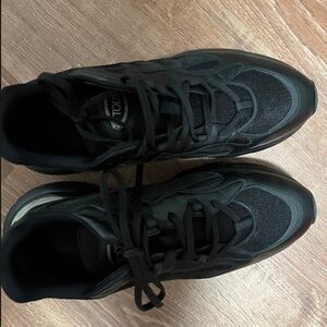 Todd men sneakers